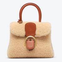 shearling1.jpg