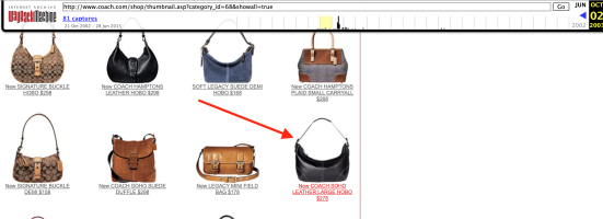 COACH 9542 SOHO LEATHER LARGE HOBO wayback 1.png