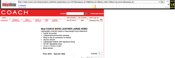 COACH 9542 SOHO LEATHER LARGE HOBO wayback 2.png