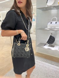 IMG_3861.jpg
