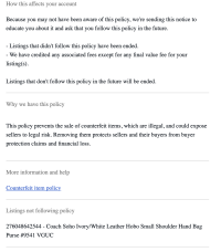 Screenshot 2023-10-08 at 1.15.16 PM.png