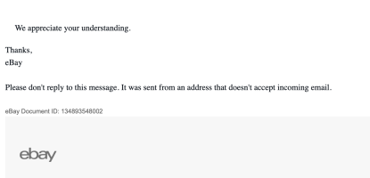 Screenshot 2023-10-08 at 1.15.29 PM.png