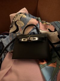 IMG_9124.jpeg