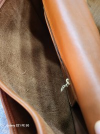 Beekman Interior 1.jpg