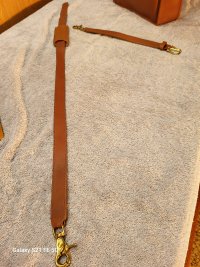 beekman strap.jpg