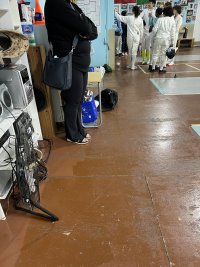 IMG_3067.jpeg