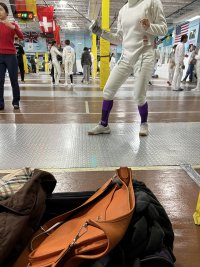 IMG_3068.jpeg