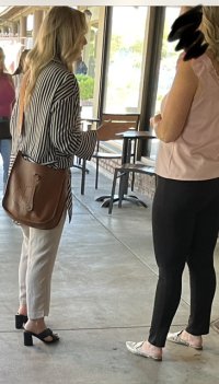 IMG_5876.jpeg