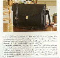 5267_Morgan Brief-Touchlock intro 1992 Hol preview-a.jpg