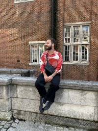 IMG_5287.jpeg