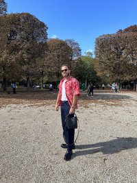 IMG_4559.jpeg