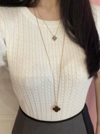 IMG_6716.jpeg