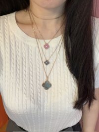 IMG_6715.jpeg