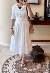 IMG_6235.jpeg
