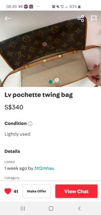 Screenshot_20231009-084935_Carousell.jpg