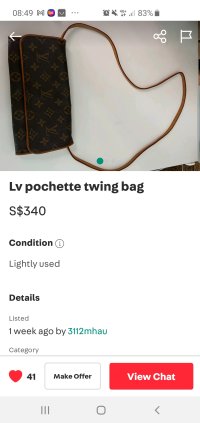 Screenshot_20231009-084931_Carousell.jpg