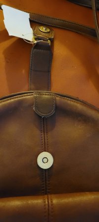 20231008_185657.jpg