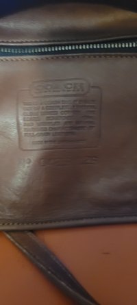 20231008_185739.jpg