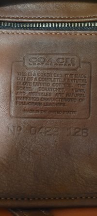 20231008_190528.jpg