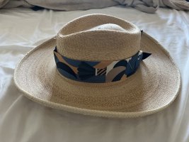 IMG_8410.jpeg