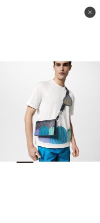 Screenshot_20231008_205520_Louis Vuitton.jpg