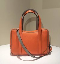 IMG_0918.jpeg