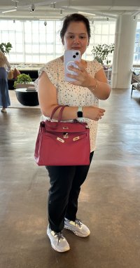 Hermes kelly purseforum hotsell