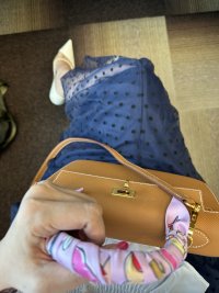 IMG_2561.jpeg
