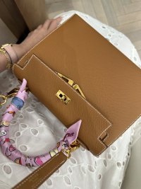 IMG_2627.jpeg