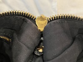 IMG_9398.jpeg