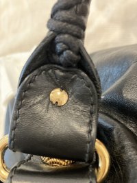 IMG_9412.jpeg