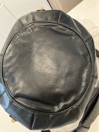 IMG_9411.jpeg