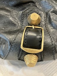 IMG_9407.jpeg