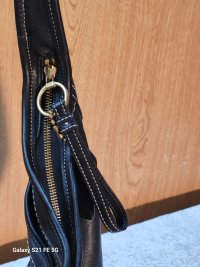10741 Zipper Pull.jpg