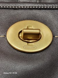 10741 Turnlock.jpg