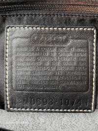 10741 Creed.jpg