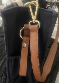 IMG_5116.jpeg