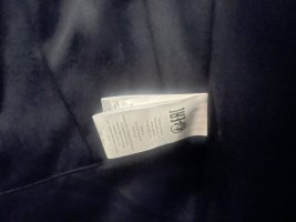 IMG_5119.jpeg
