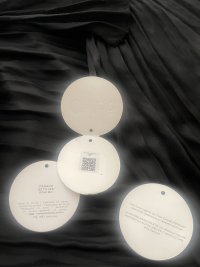 IMG_5123.jpeg