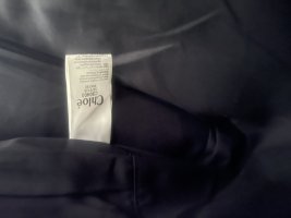 IMG_5125.jpeg