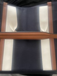 IMG_5126.jpeg