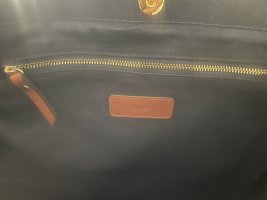 IMG_5118.jpeg