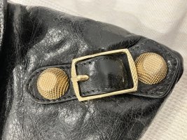 IMG_9435.jpeg