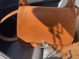 IMG_2103.jpeg