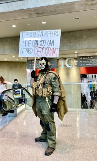 IMG_1255.jpeg