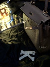 IMG_4081.jpeg