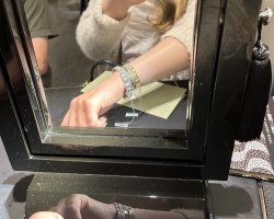 958BD002-0E9D-48DF-BC01-C89411E150E7.jpeg