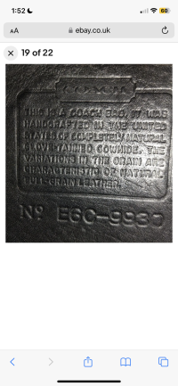 IMG_1967.png