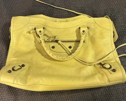 IMG_0133.jpeg
