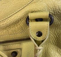 IMG_0137.jpeg